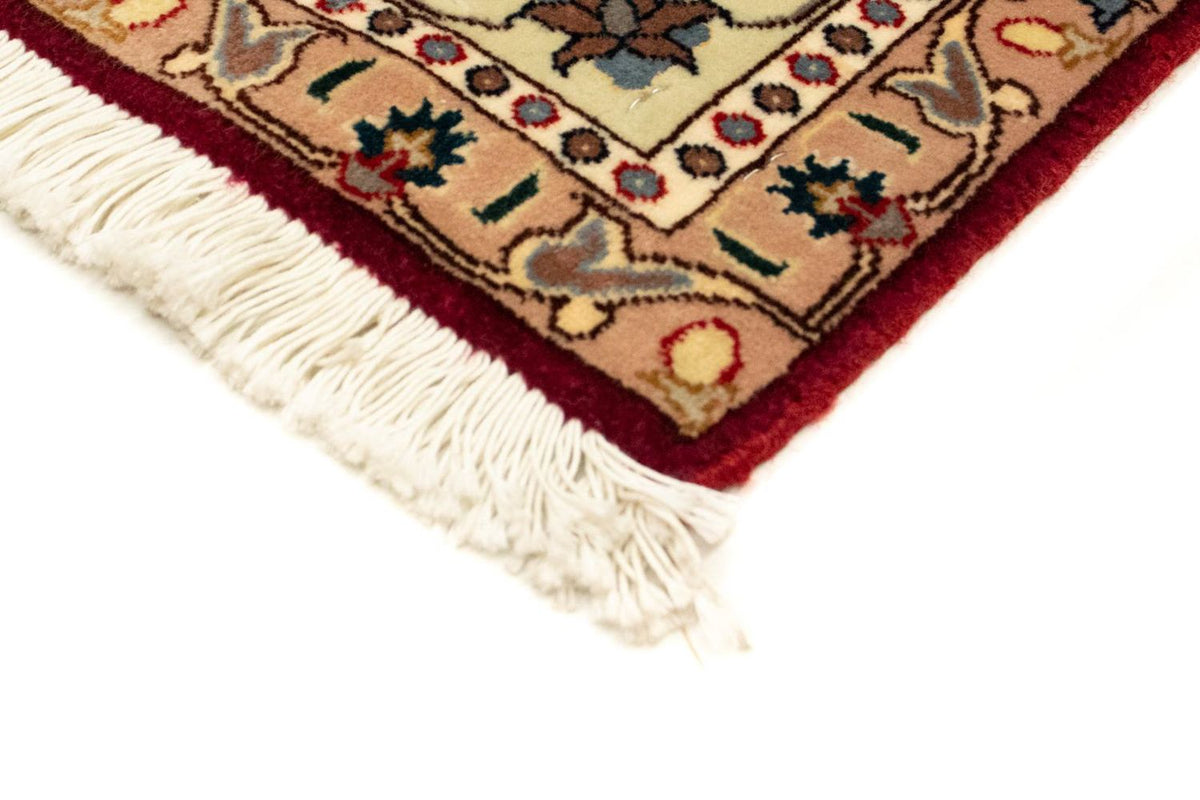 Tabriz - 50 Raj Koberec 103x148cm - Perský koberec