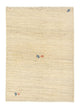 Perský Gabbeh Koberec 112x152cm - Perserteppich Wollteppich