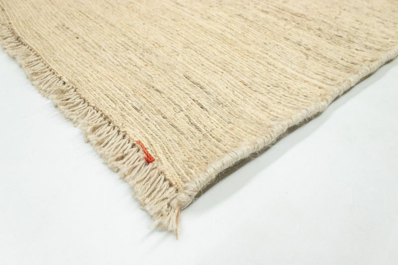 Perský Gabbeh Koberec 112x152cm - Perserteppich Wollteppich