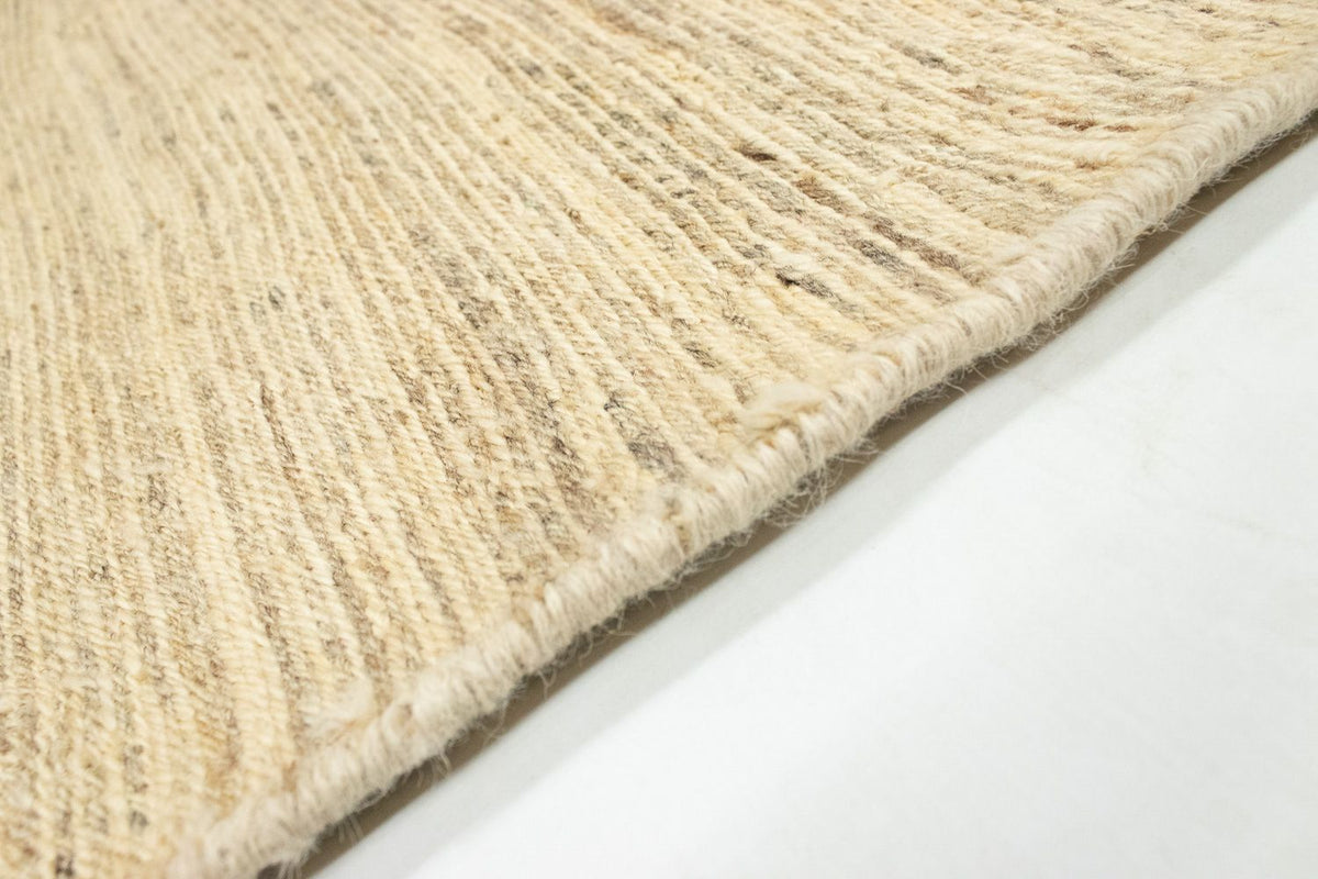 Perský Gabbeh Koberec 112x152cm - Perserteppich Wollteppich