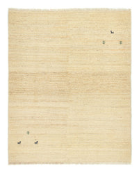 Perský Gabbeh Koberec 143x175cm - Perserteppich Wollteppich – product image