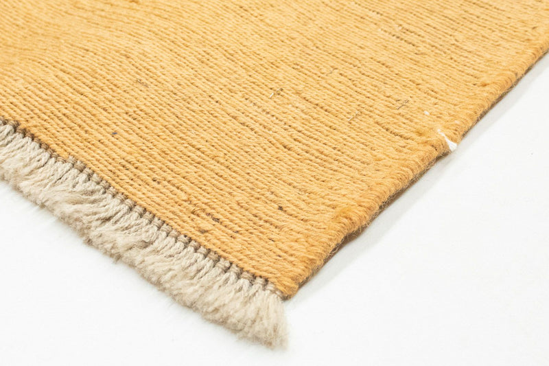 Perský Gabbeh Koberec 80x278cm - Perserteppich Wollteppich