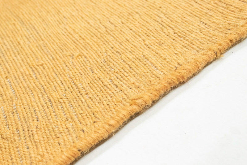 Perský Gabbeh Koberec 80x278cm - Perserteppich Wollteppich