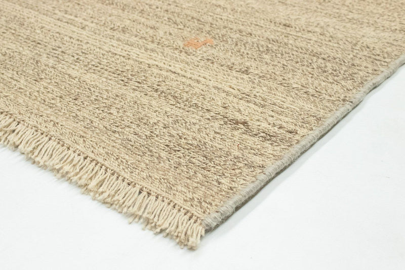 Perský Gabbeh Koberec 101x140cm - Perserteppich Wollteppich