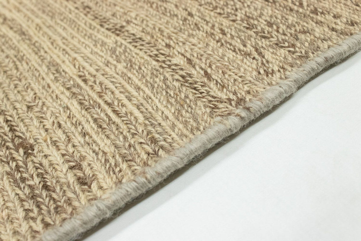 Perský Gabbeh Koberec 101x140cm - Perserteppich Wollteppich