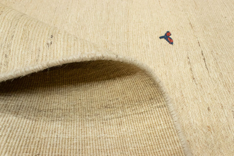 Perský Gabbeh Koberec 179x137cm - Perserteppich Wollteppich