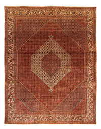 Bidjar Koberec 297x373cm - Perský koberec – product image