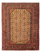 Moud Koberec 193x145cm - Perský koberec