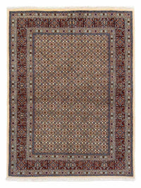 Moud Koberec 147x195cm - Perský koberec – product image