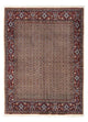 Moud Koberec 174x235cm - Perský koberec