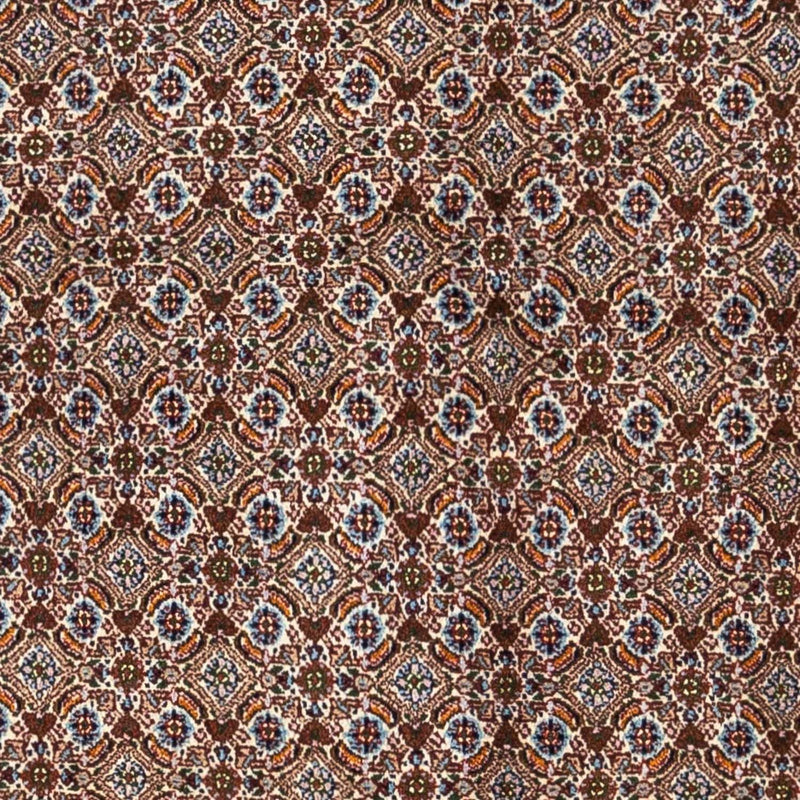 Moud Koberec 174x235cm - Perský koberec