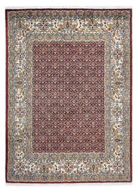Moud Koberec 145x205cm - Perský koberec – product image