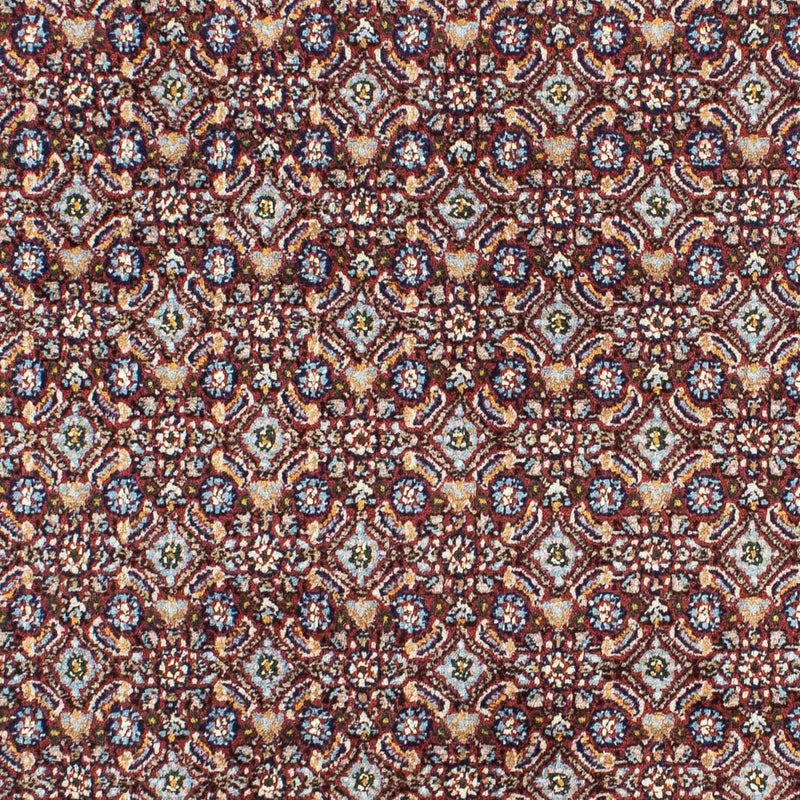 Moud Koberec 145x205cm - Perský koberec