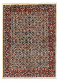 Moud Koberec 148x200cm - Perský koberec – product image