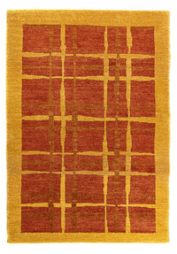 Zieglerův koberec 64x89cm - Orientální koberec – product image
