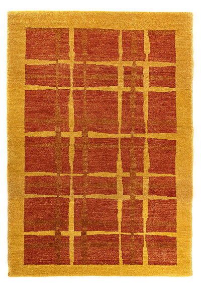 Zieglerův koberec 64x89cm - Orientální koberec