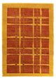 Zieglerův koberec 64x89cm - Orientální koberec
