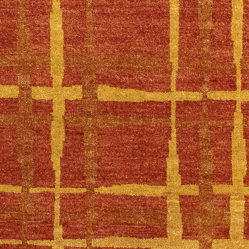 Zieglerův koberec 64x89cm - Orientální koberec