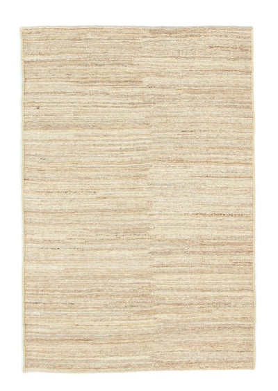 Perský Gabbeh Koberec 97x148cm - Perserteppich Wollteppich