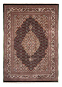 Tabriz Koberec 247x346cm - Perský koberec – product image
