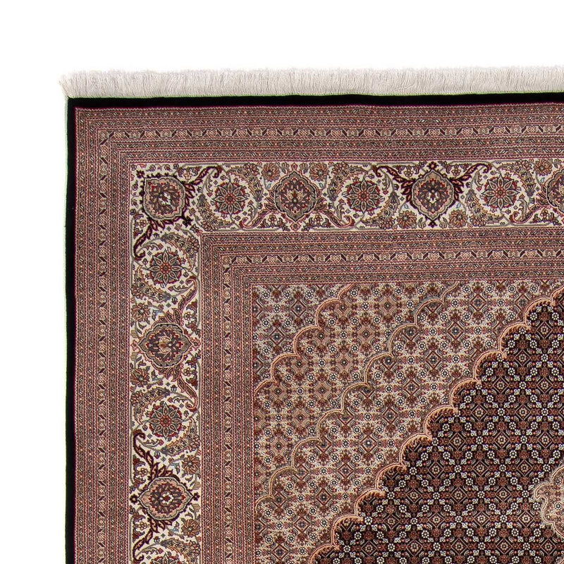 Tabriz Koberec 247x346cm - Perský koberec