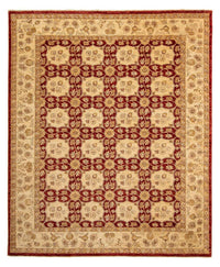 Farahan Koberec 250x293cm - Orientální koberec – product image