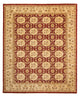 Farahan Koberec 250x293cm - Orientální koberec