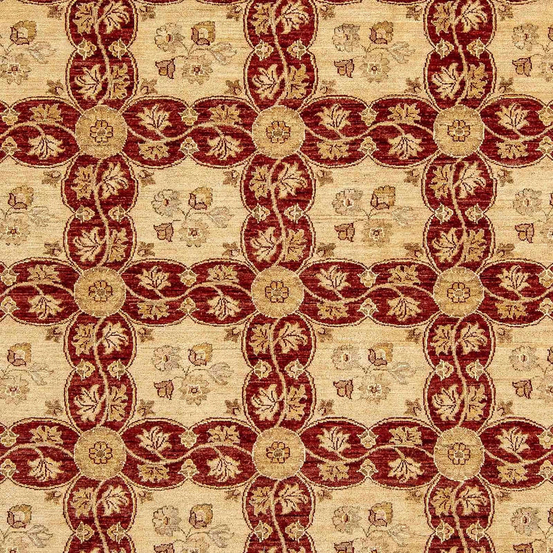 Farahan Koberec 250x293cm - Orientální koberec