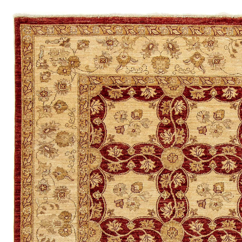 Farahan Koberec 250x293cm - Orientální koberec