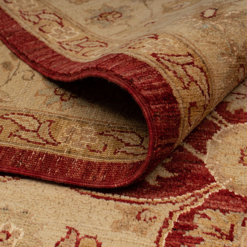 Farahan Koberec 250x293cm - Orientální koberec
