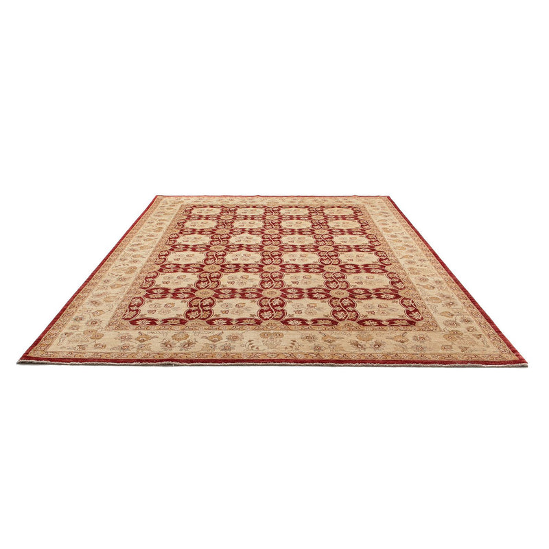 Farahan Koberec 250x293cm - Orientální koberec