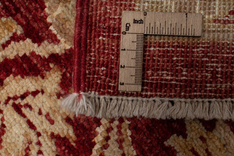 Farahan Koberec 250x293cm - Orientální koberec