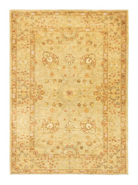 Farahan Koberec 120x166cm - Orientální koberec – product image