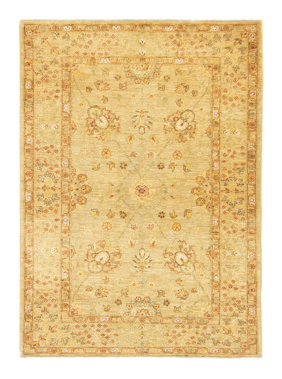 Farahan Koberec 120x166cm - Orientální koberec