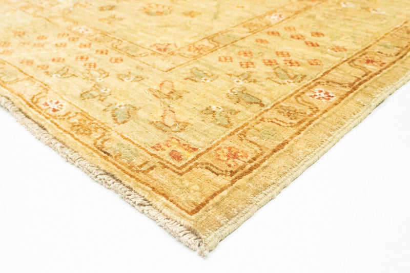 Farahan Koberec 120x166cm - Orientální koberec