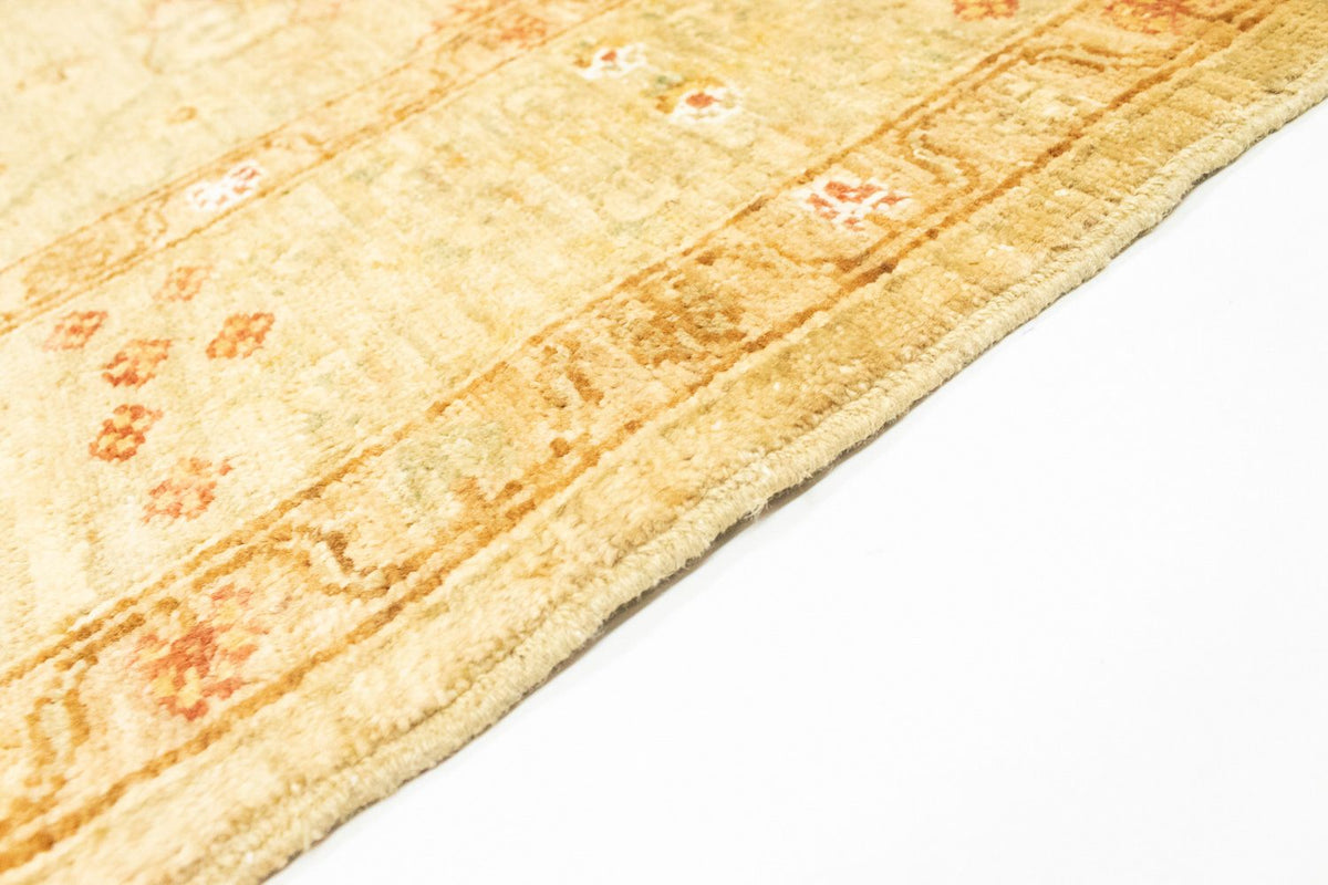 Farahan Koberec 120x166cm - Orientální koberec