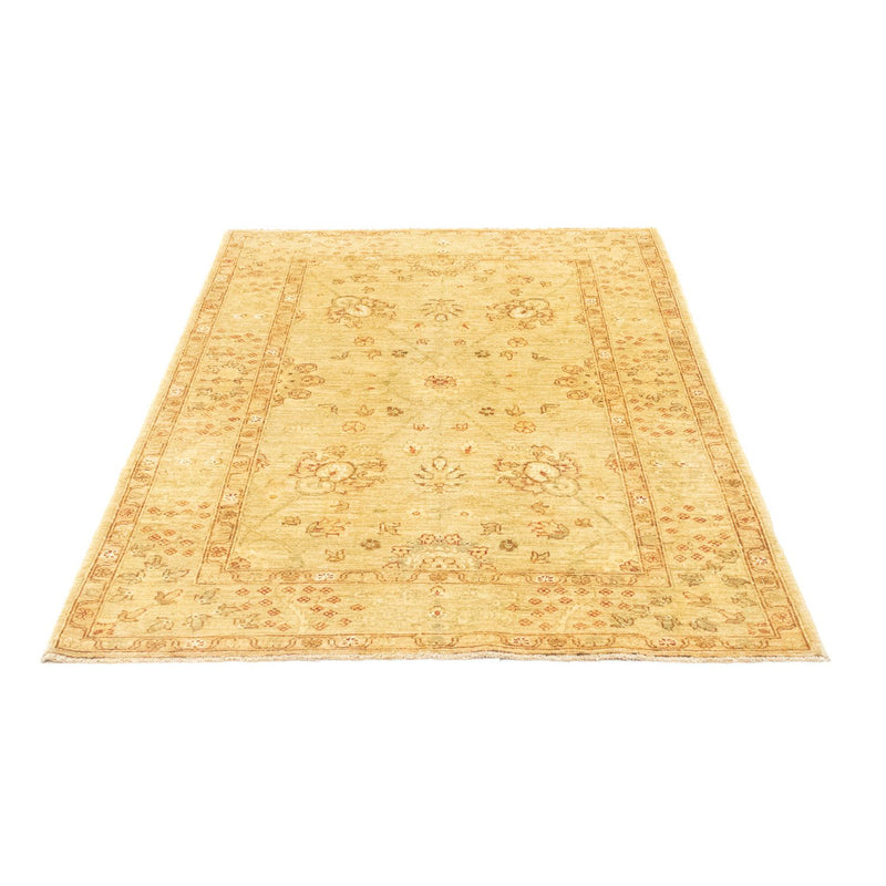 Farahan Koberec 120x166cm - Orientální koberec