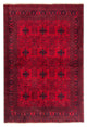Afghánský koberec 171x230cm - Orientální koberec