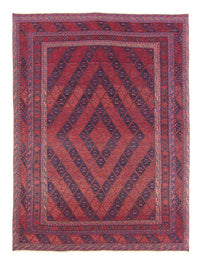 Afghánský kilim Koberec 206x279cm – product image