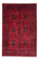 Khal Mohammadi Koberec 130x196cm - Orientální koberec