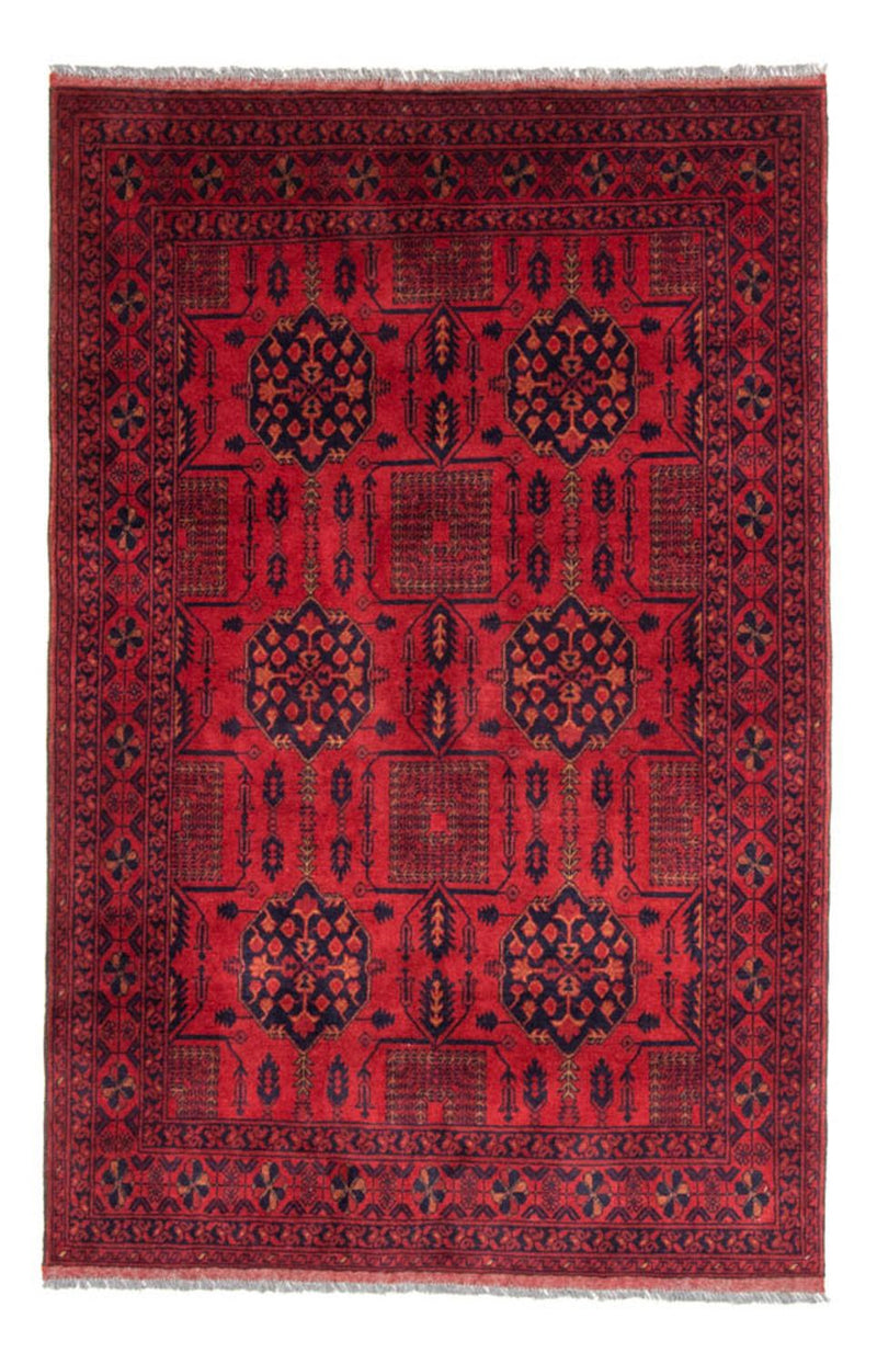 Khal Mohammadi Koberec 130x196cm - Orientální koberec