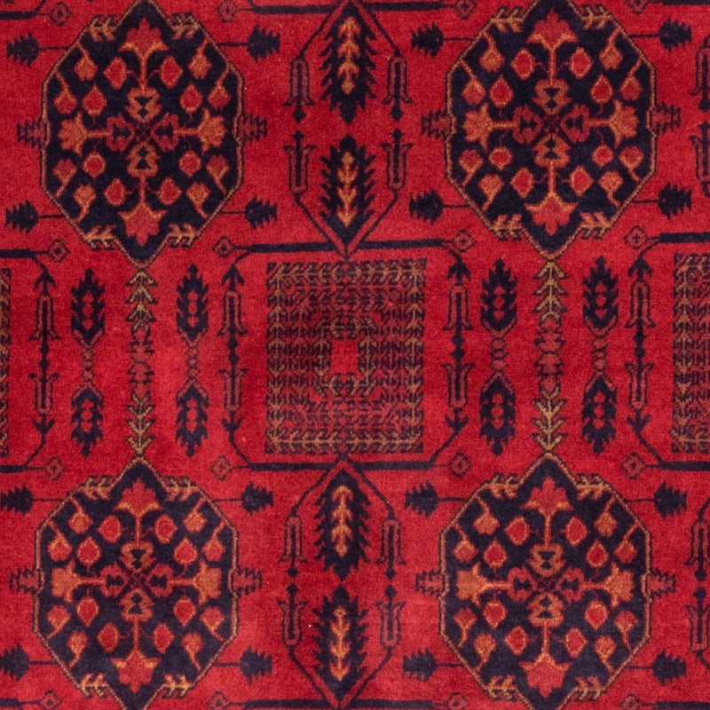 Khal Mohammadi Koberec 130x196cm - Orientální koberec