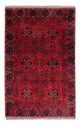 Khal Mohammadi Koberec 130x200cm - Orientální koberec