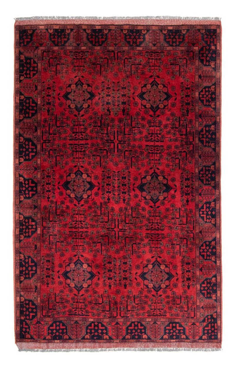 Khal Mohammadi Koberec 130x200cm - Orientální koberec