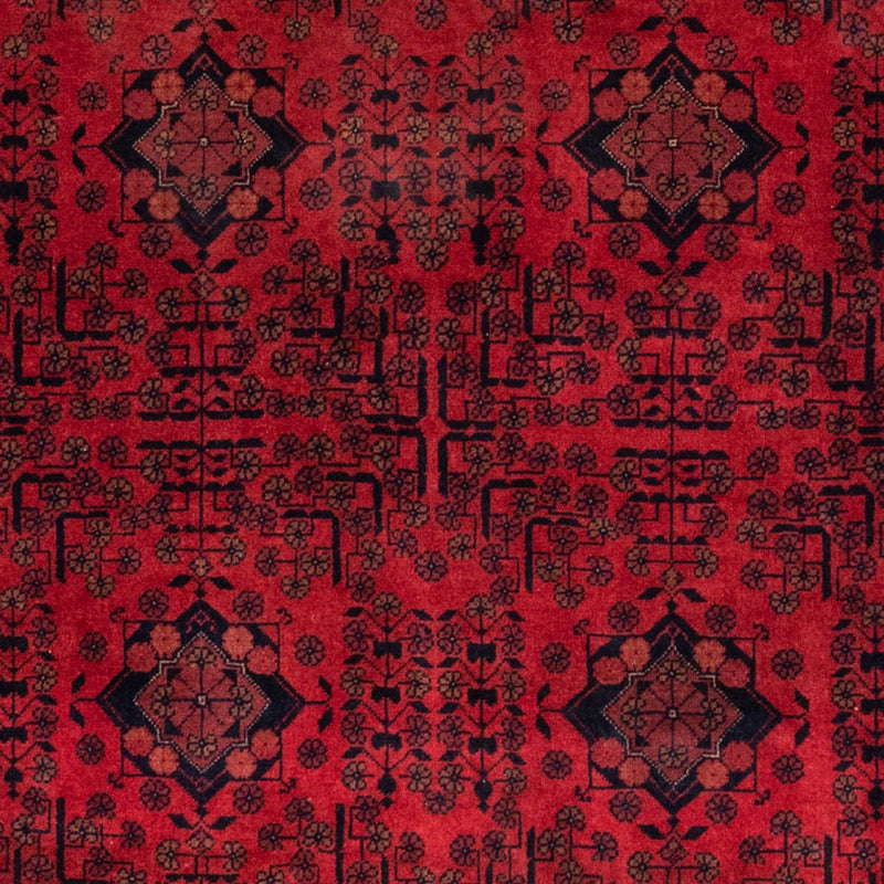 Khal Mohammadi Koberec 130x200cm - Orientální koberec
