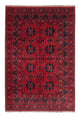 Khal Mohammadi Koberec 129x188cm - Orientální koberec