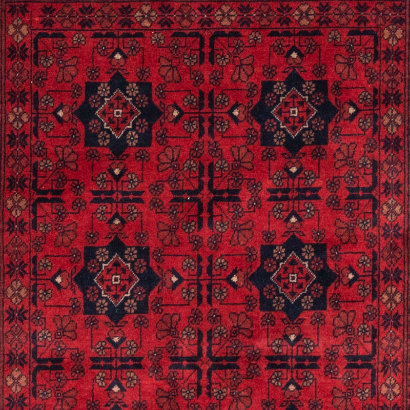 Khal Mohammadi Koberec 129x188cm - Orientální koberec