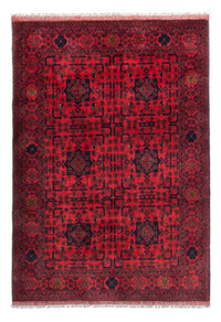 Khal Mohammadi Koberec 128x190cm - Orientální koberec – product image