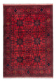 Khal Mohammadi Koberec 128x190cm - Orientální koberec