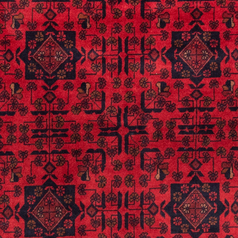 Khal Mohammadi Koberec 128x190cm - Orientální koberec